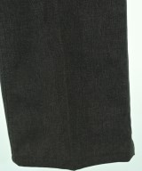 Wrangler（ラングラー）スラックス グレー サイズ:31(M位) メンズ/2200656322053