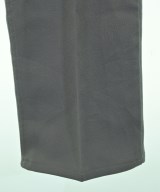 Wrangler（ラングラー）スラックス グレー サイズ:32(L位) メンズ/2200656322060