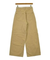 Wrangler（ラングラー）チノパン ベージュ サイズ:XS レディース/2200634070136