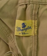 Wrangler（ラングラー）チノパン ベージュ サイズ:XS レディース/2200634070136