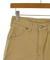Wrangler（ラングラー）チノパン ベージュ サイズ:XS レディース/2200634070136