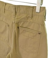 Wrangler（ラングラー）チノパン ベージュ サイズ:XS レディース/2200634070136
