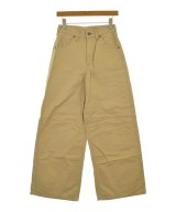 Wrangler チノパン