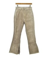 Wrangler デニムパンツ