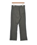 Wrangler（ラングラー）その他 茶 サイズ:S レディース/2200653567099