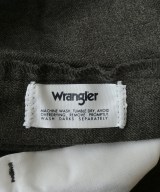 Wrangler（ラングラー）その他 茶 サイズ:S レディース/2200653567099