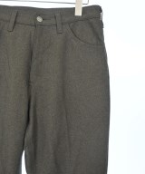 Wrangler（ラングラー）その他 茶 サイズ:S レディース/2200653567099