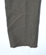 Wrangler（ラングラー）その他 茶 サイズ:S レディース/2200653567099