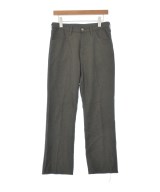Wrangler パンツ（その他）