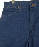 Wrangler（ラングラー）デニムパンツ 紺 サイズ:33(L位) メンズ/2200656214181