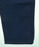 Wrangler（ラングラー）デニムパンツ 紺 サイズ:33(L位) メンズ/2200656214181