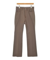 Wrangler（ラングラー）その他 茶 サイズ:M メンズ/2200657602017