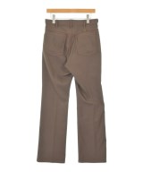 Wrangler（ラングラー）その他 茶 サイズ:M メンズ/2200657602017