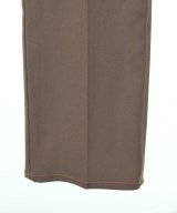 Wrangler（ラングラー）その他 茶 サイズ:M メンズ/2200657602017