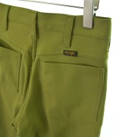 Wrangler（ラングラー）スラックス 緑 サイズ:XS レディース/2200658916076