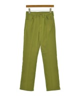 Wrangler スラックス