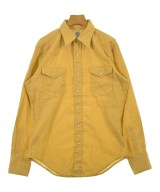 Wrangler カジュアルシャツ