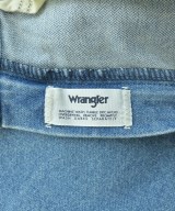 Wrangler（ラングラー）デニムパンツ 青 サイズ:XS メンズ/2200658613050