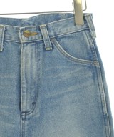Wrangler（ラングラー）デニムパンツ 青 サイズ:XS メンズ/2200658613050