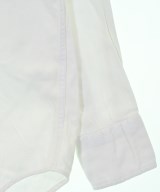 Wrangler（ラングラー）カジュアルシャツ 白 サイズ:S メンズ/2200659875037
