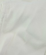 Wrangler（ラングラー）カジュアルシャツ 白 サイズ:S メンズ/2200659875037