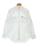 Wrangler カジュアルシャツ