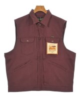 Wrangler ブルゾン（その他）