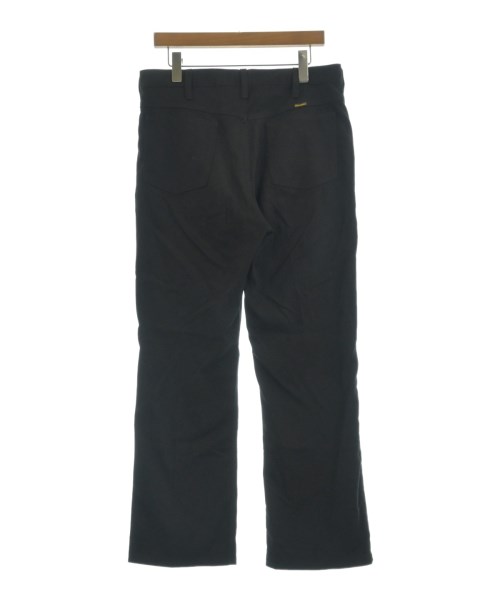 Wrangler（ラングラー）その他 黒 サイズ:33(L位) メンズ/2200659400512