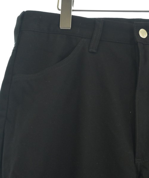 Wrangler（ラングラー）その他 黒 サイズ:33(L位) メンズ/2200659400512