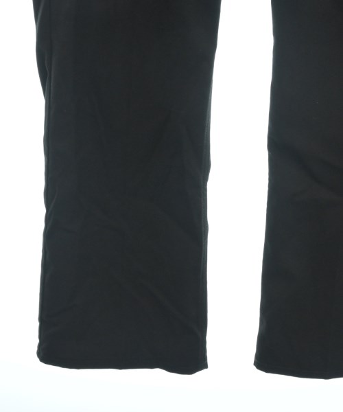 Wrangler（ラングラー）その他 黒 サイズ:33(L位) メンズ/2200659400512