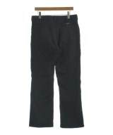 Wrangler（ラングラー）その他 黒 サイズ:33(L位) メンズ/2200659400512