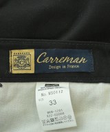 Wrangler（ラングラー）その他 黒 サイズ:33(L位) メンズ/2200659400512