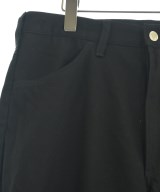 Wrangler（ラングラー）その他 黒 サイズ:33(L位) メンズ/2200659400512