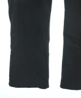 Wrangler（ラングラー）その他 黒 サイズ:33(L位) メンズ/2200659400512