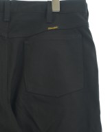 Wrangler（ラングラー）その他 黒 サイズ:33(L位) メンズ/2200659400512
