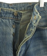 Wrangler（ラングラー）デニムパンツ 青 サイズ:28(S位) メンズ/2200659400826