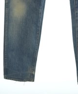 Wrangler（ラングラー）デニムパンツ 青 サイズ:28(S位) メンズ/2200659400826