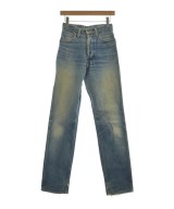 Wrangler デニムパンツ