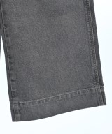 Wrangler（ラングラー）デニムパンツ グレー サイズ:S レディース/2200662357025