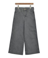 Wrangler デニムパンツ