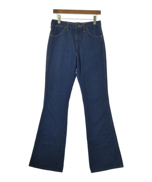 Wrangler(ラングラー)のデニムパンツ サイズ:31(M位) 4,800円