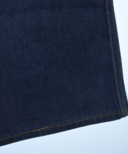 Wrangler（ラングラー）デニムパンツ 青 サイズ:31(M位) メンズ/2200710804129