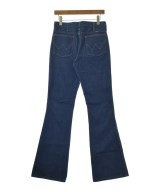 Wrangler（ラングラー）デニムパンツ 青 サイズ:31(M位) メンズ/2200710804129