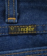 Wrangler（ラングラー）デニムパンツ 青 サイズ:31(M位) メンズ/2200710804129