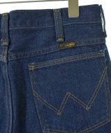 Wrangler（ラングラー）デニムパンツ 青 サイズ:31(M位) メンズ/2200710804129