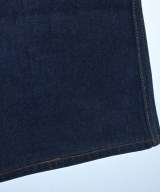 Wrangler（ラングラー）デニムパンツ 青 サイズ:31(M位) メンズ/2200710804129
