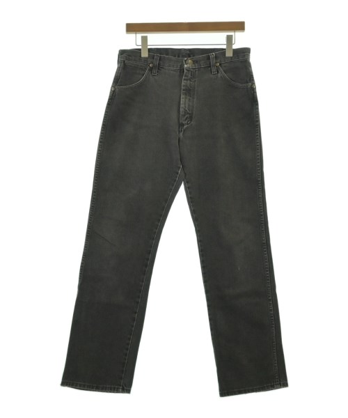 Wrangler(ラングラー)のデニムパンツ サイズ:32(L位) 4,800円