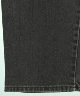 Wrangler（ラングラー）デニムパンツ グレー サイズ:32(L位) メンズ/2200710987020