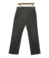 Wrangler デニムパンツ