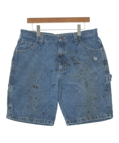 Wrangler(ラングラー)のショートパンツ サイズ:34(XL位) 2,400円